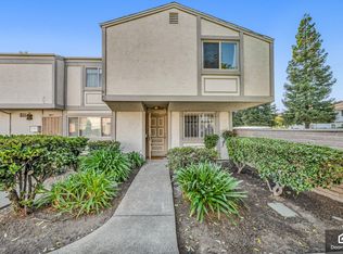 2344 Fairway Dr, San Leandro, CA 94577