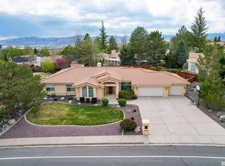 2404 Manzanita Ln, Reno, NV 89509