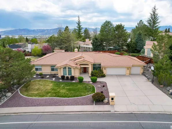2404 Manzanita Ln, Reno, NV 89509