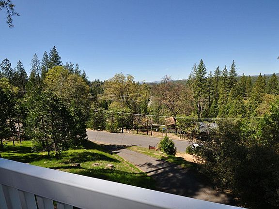 5th image of 12375 Sunnyside Way #8/54