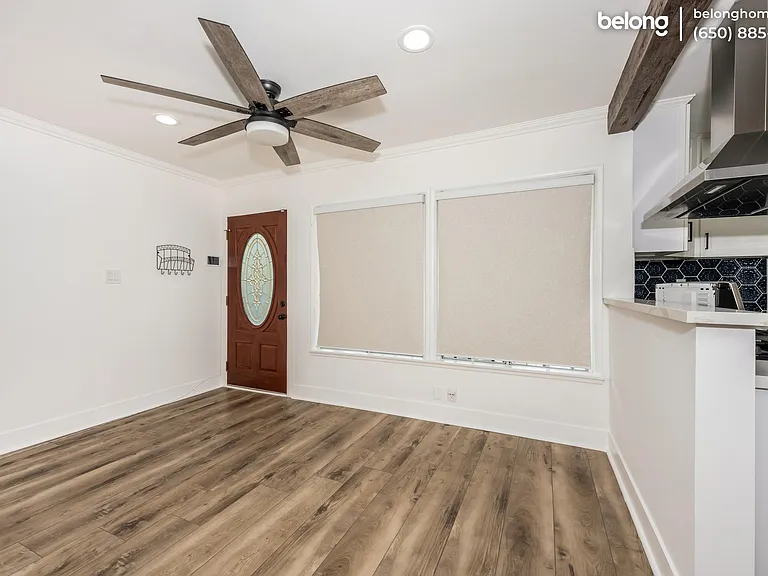 4124 W 159th St — Photo 3