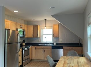 348 Stafford Ave #B, Bozeman, MT 59718