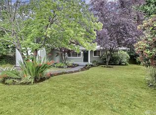4483 Carla Ct SE, Pt Orchard, WA 98366