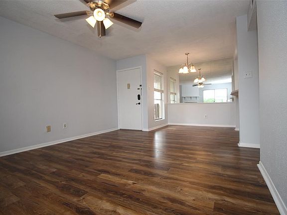 3rd image of 1500 Bay Area Blvd #427