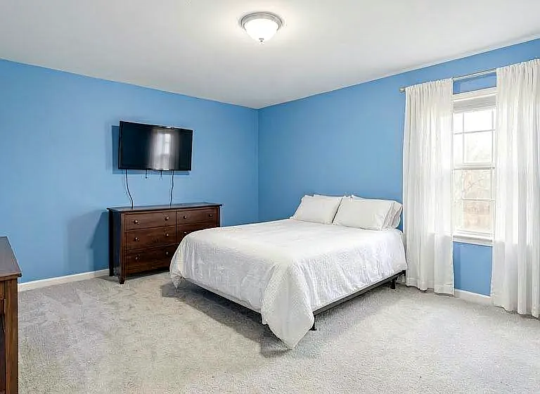 214 King David Ln — Photo 10