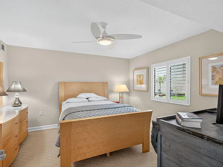 401 Ocean Bluffs Blvd #205 — Photo 30