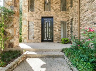 9209 Westwind Ct, Dallas, TX 75231