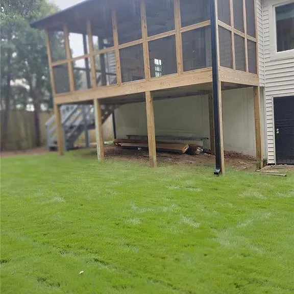 174 Bridgestone Dr — Photo 37