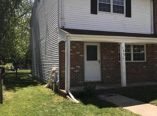 156 Farm Rd, Aberdeen, MD 21001