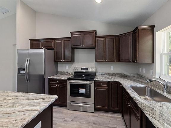 2nd image of 3270 W Citrus Springs Blvd