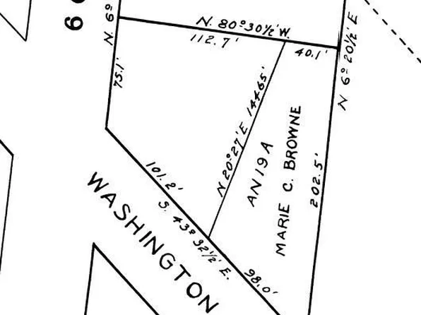 1014 W Washington St, Brownsville, TX 78520