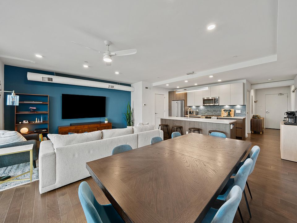 1st image of 120 Main St #213