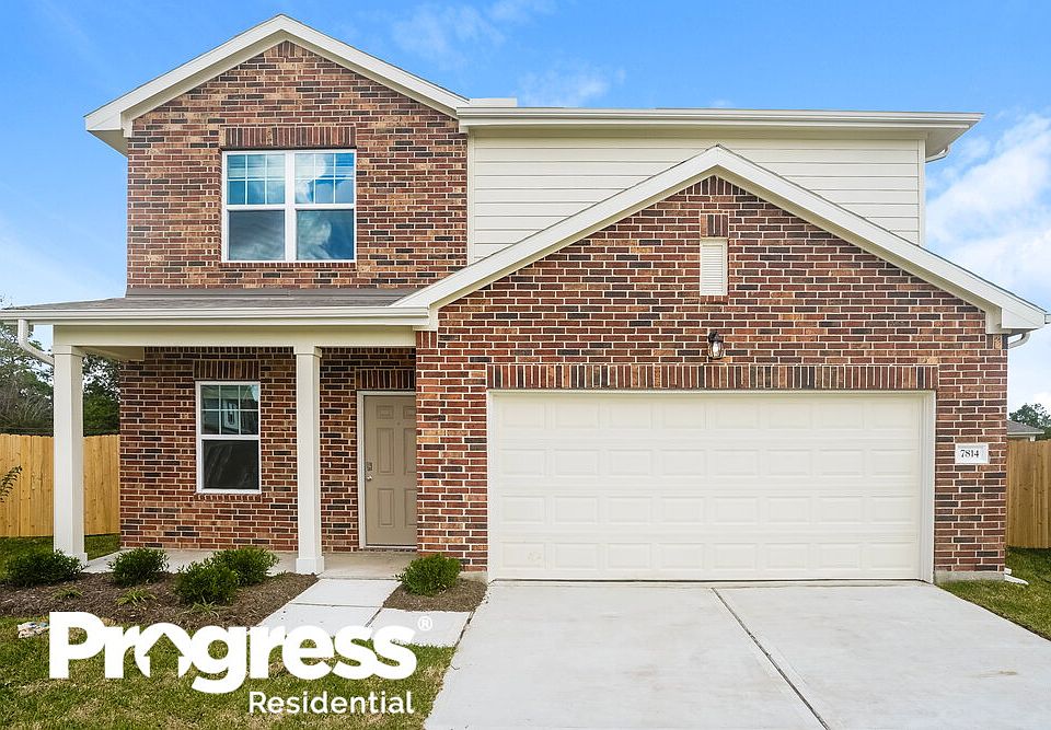1st image of 7814 Highgreen Dr