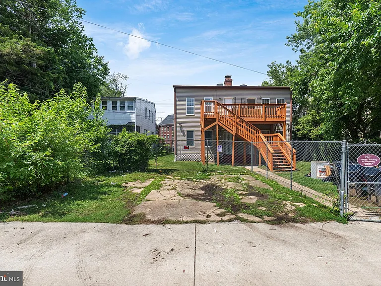 815 Malcolm X Ave SE #2 — Photo 22