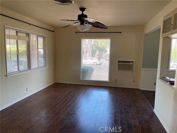2nd image of 8014 Norwich Ave