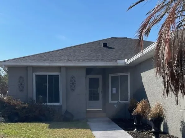 23334 Charlston Pl, Land O Lakes, FL 34639