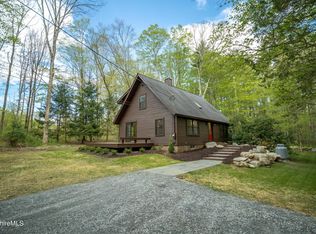 241 Main Rd, Monterey, MA 01245