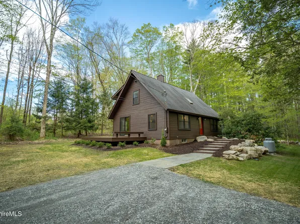 241 Main Rd, Monterey, MA 01245