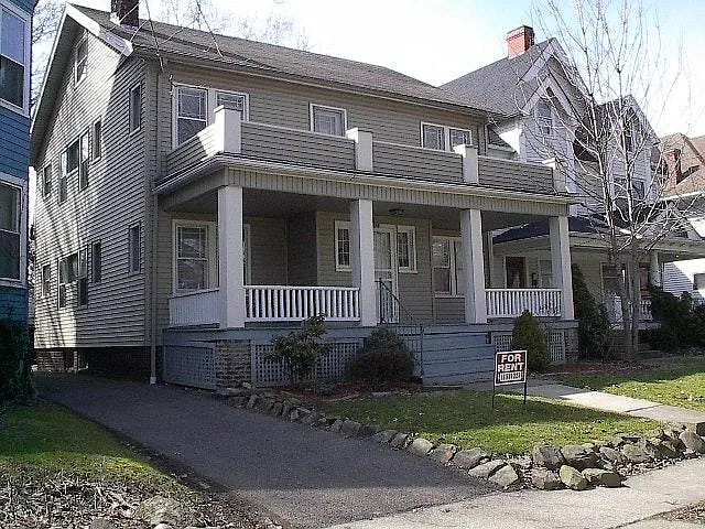 2288 Grandview Ave #1 — Photo 21