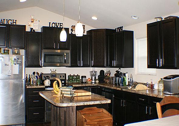 2nd image of 278 Parkside Dr
