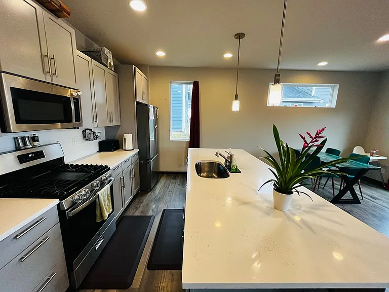 2342 Lapush Ave SE — Photo 7