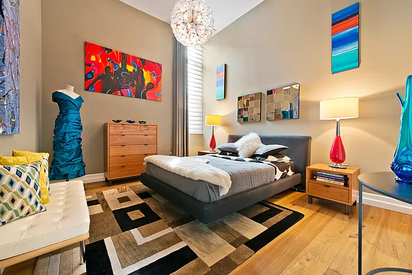 Sold by CORE | media 12