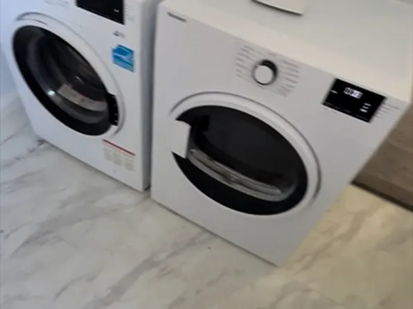 100-102 Princeton St #2, Boston, MA 02128