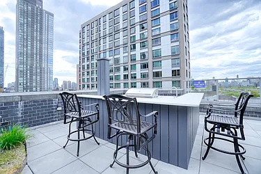 Rented by Serene Powers Real Estate LLC