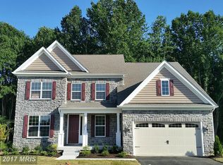 1904 Eleanore Ct, Annapolis, MD 21401