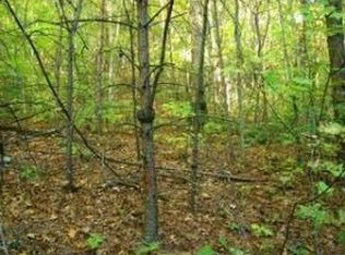 815 Monte Vista Rd, Candler, NC 28715