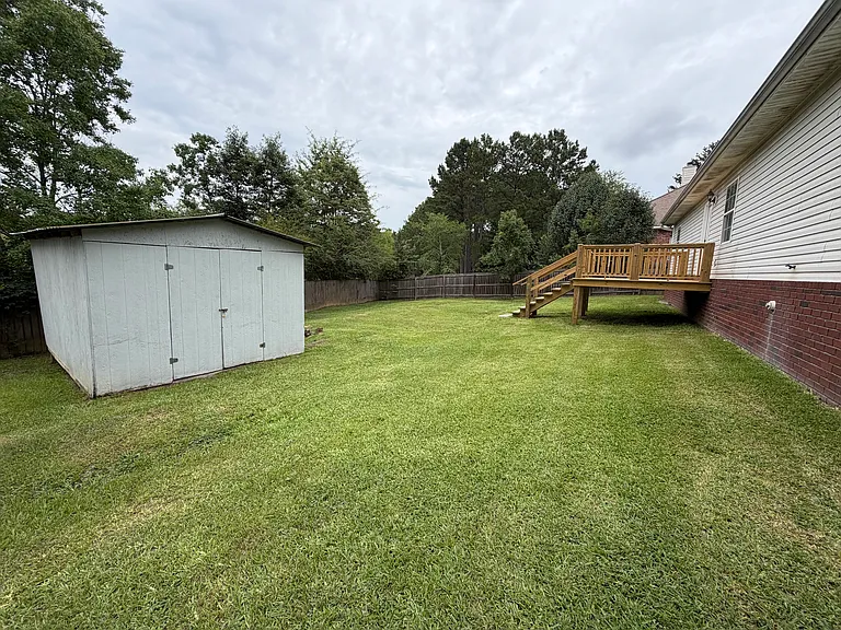 72 Wind Ridge Ln — Photo 27