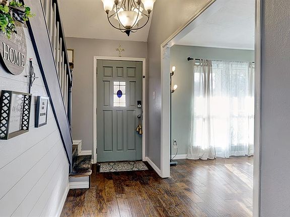 3rd image of 8110 Silent Cedars Dr
