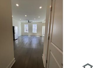 6018 Market St UNIT 3D, Philadelphia, PA 19139
