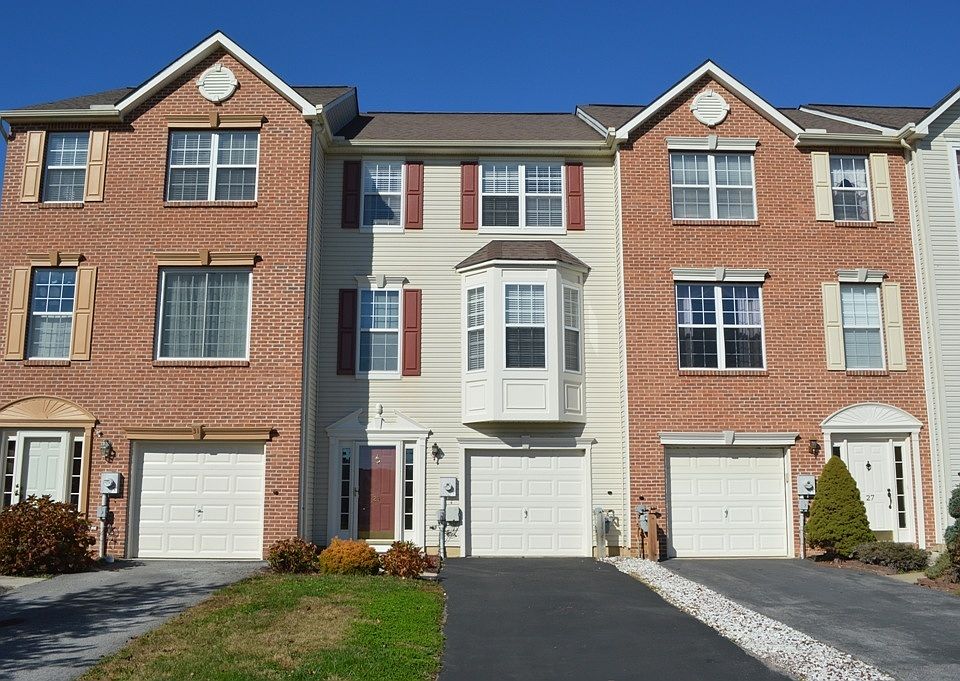 1st image of 29 Shawn Ln