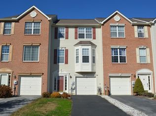 29 Shawn Ln, Bear, DE 19701