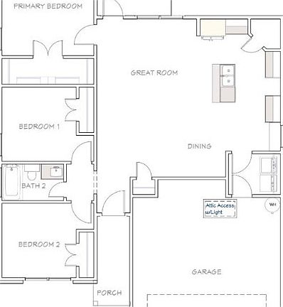 5th image of this home