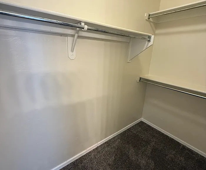 3527 E Drexel Manor Stra — Photo 16