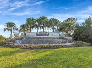 2373 Bending Bonsai Dr, Wesley Chapel, FL 33543