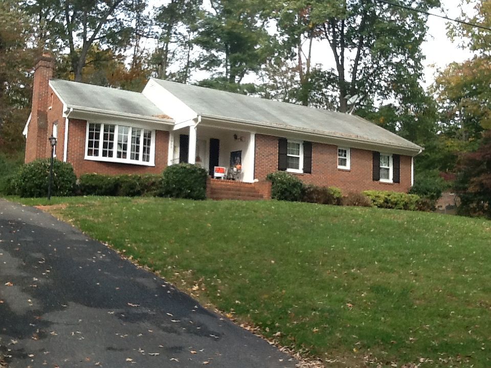 1st image of 1905 Eastwood Ln