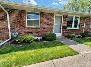 4523 Reno Ln, Springfield, OH 45503