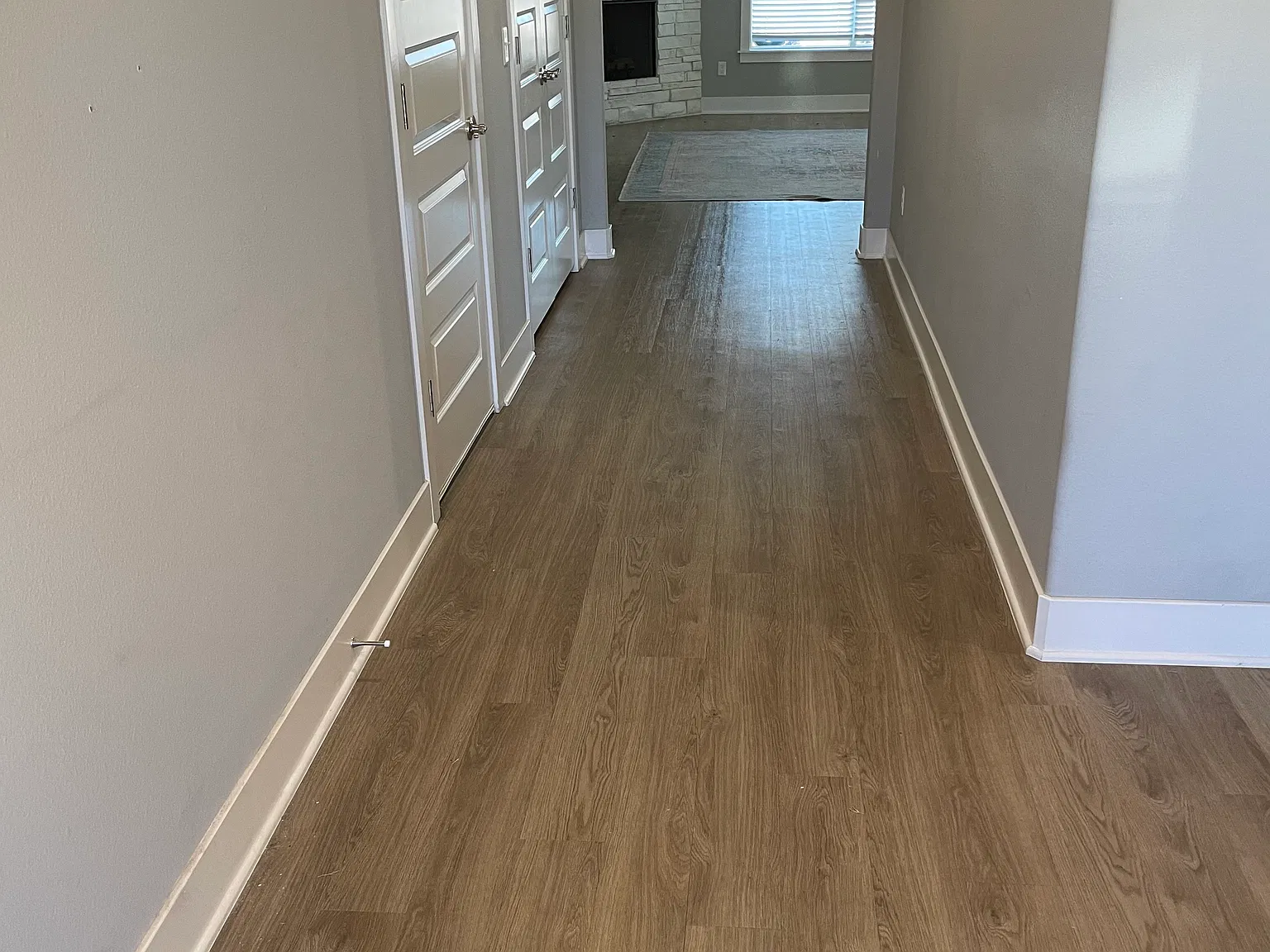 3 bed, 1817 sqft, $2,300 — Photo 3
