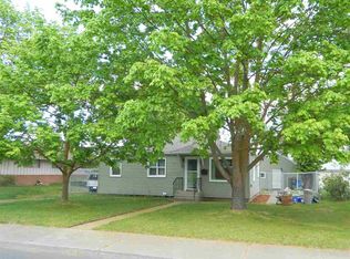 6204 N Calispel St, Spokane, WA 99205