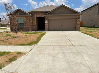 300 Drew Ct, Ferris, TX 75125