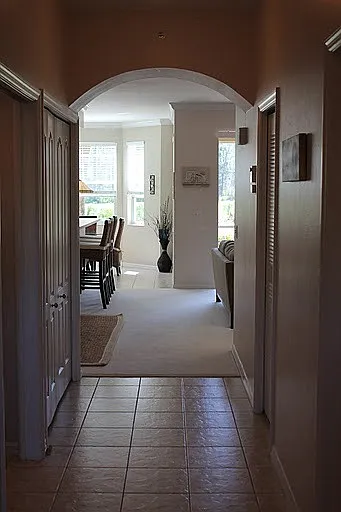 8680 Cedar Hammock Cir #116 — Photo 3