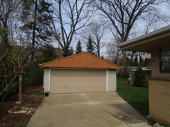 4th image of 11630 W Martha Dr