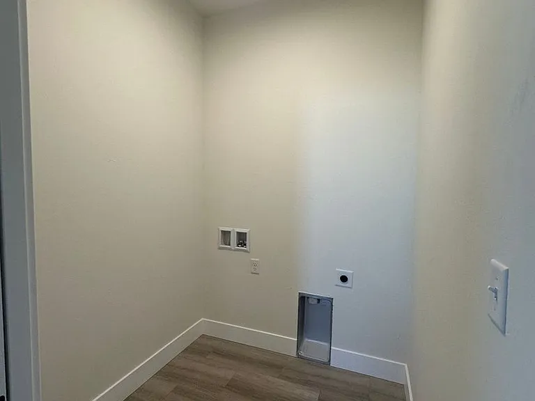 507 Spaniel Ln — Photo 13
