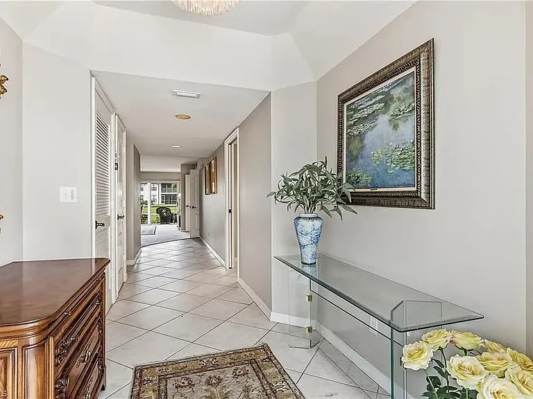 1500 Misty Pines Cir #103 — Photo 2