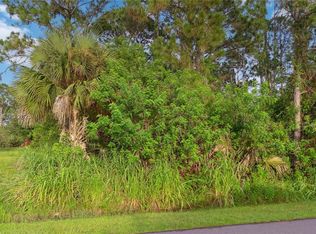 Port Malabar, Palm Bay, FL 32908