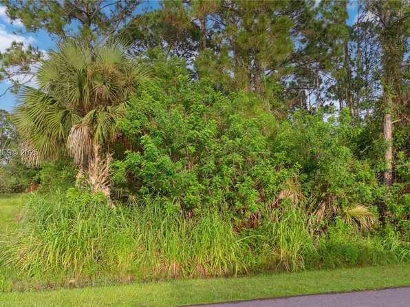 2761 Foxglove Ave SW, Palm Bay, FL 32908