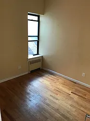 Rented by Brooklyn Group